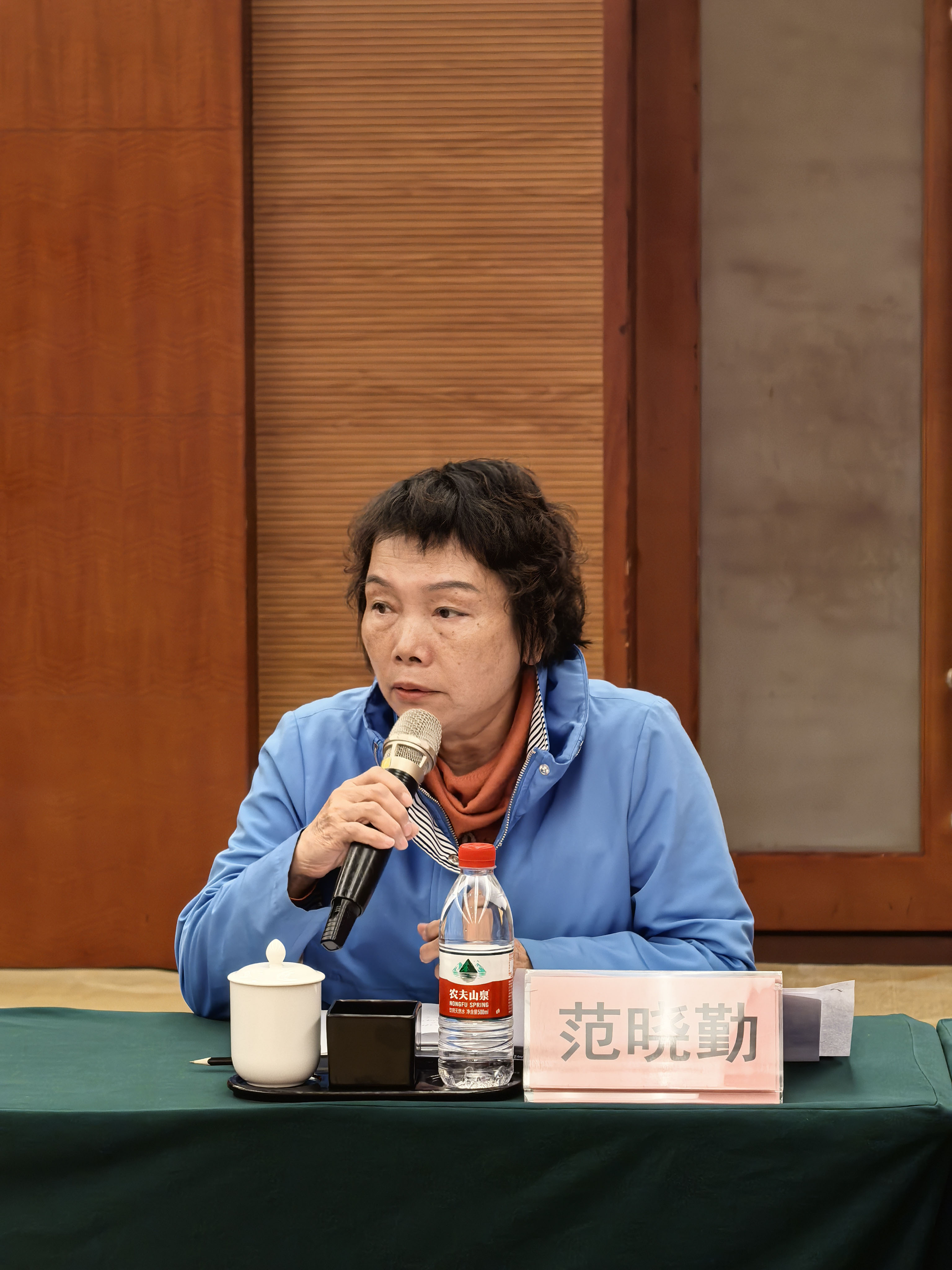 微信圖片_20250116100547.jpg