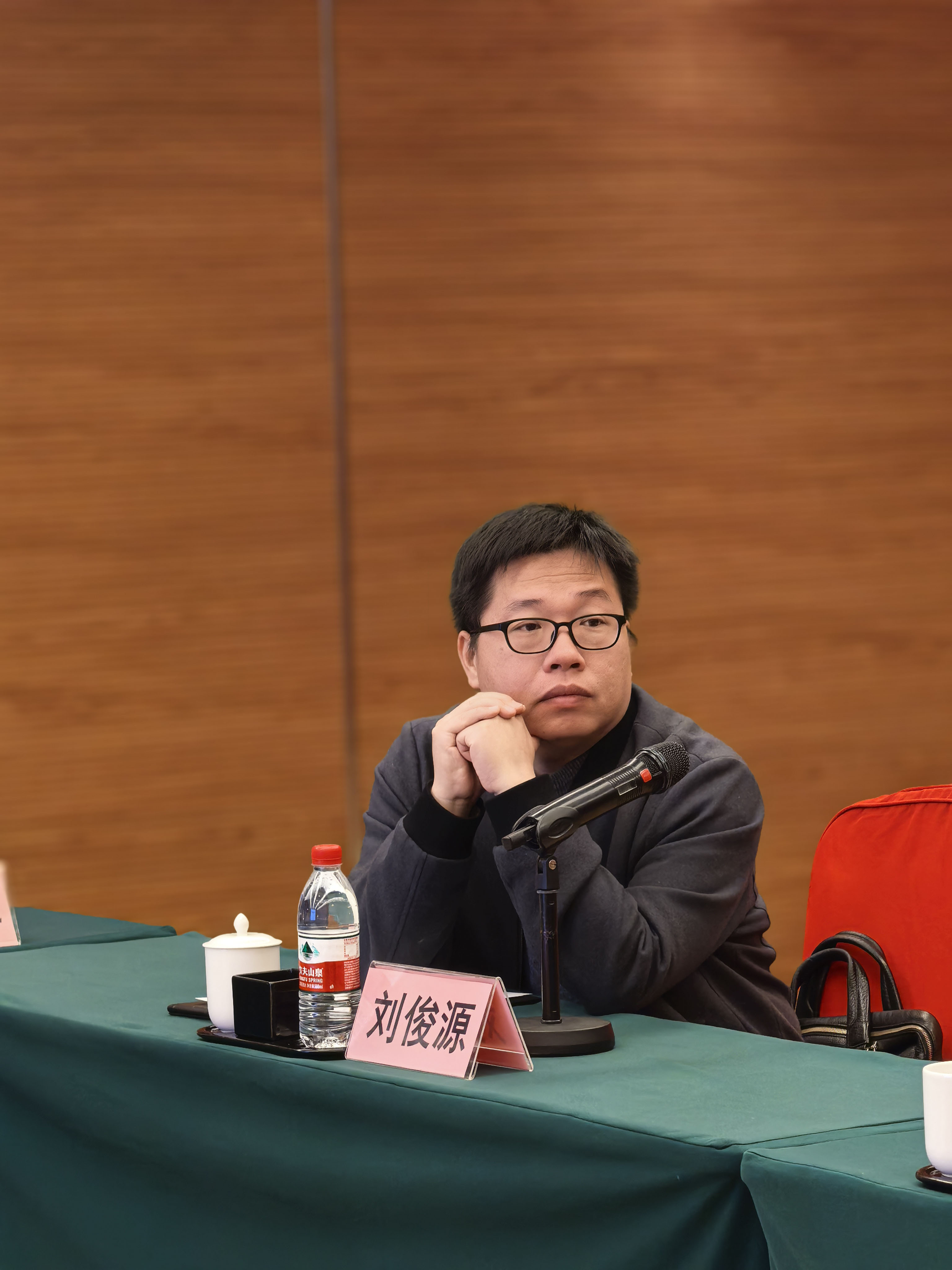 微信圖片_20250116095317.jpg