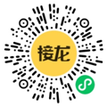 微信圖片_20250711102505.png