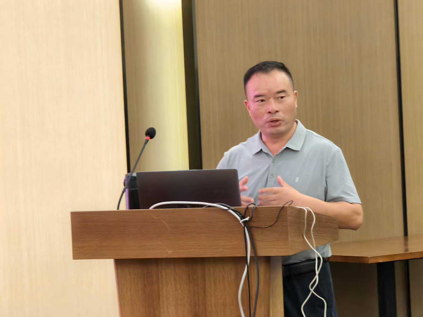 微信圖片_20250711151703.jpg
