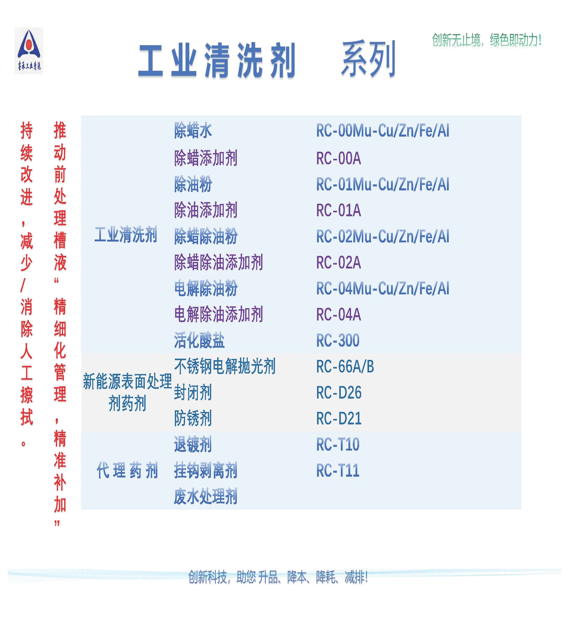 公司產品簡介_頁面_08.jpg