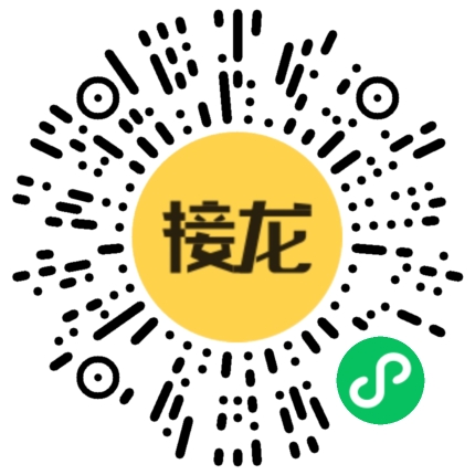 13411036748650700.png